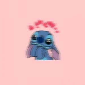 Meet your Posher, Maryam